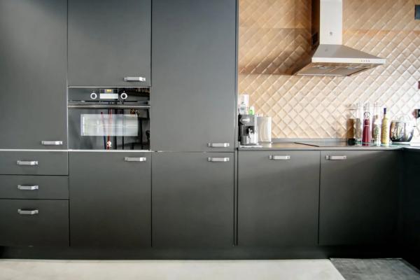 Piso en Cl Pedro Garcia Roca