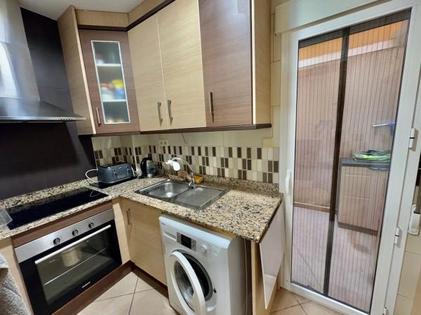 Chalet en Unidad Ejecución-1, 6