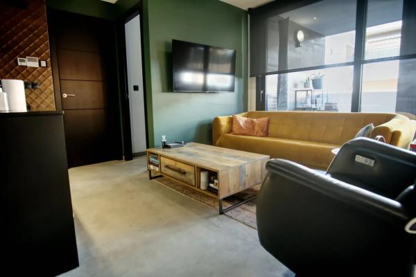 Piso en Cl Pedro Garcia Roca