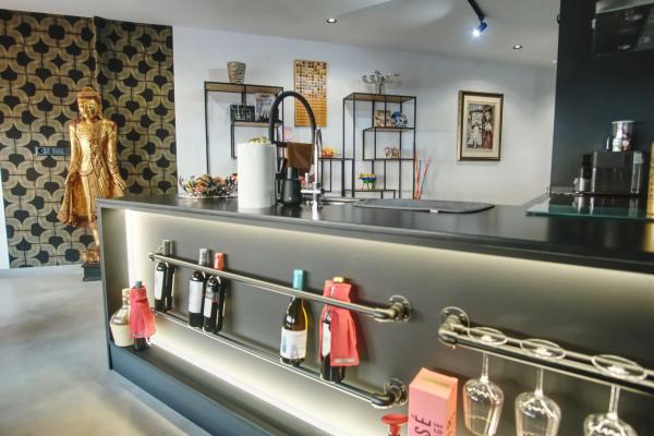 Piso en Cl Pedro Garcia Roca