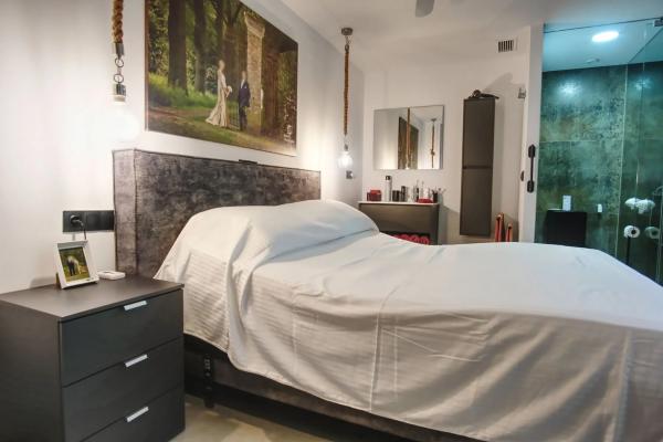 Piso en Cl Pedro Garcia Roca