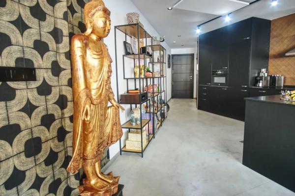 Piso en Cl Pedro Garcia Roca