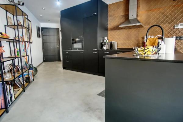 Piso en Cl Pedro Garcia Roca