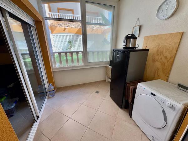 Chalet en Unidad Ejecución-1, 6