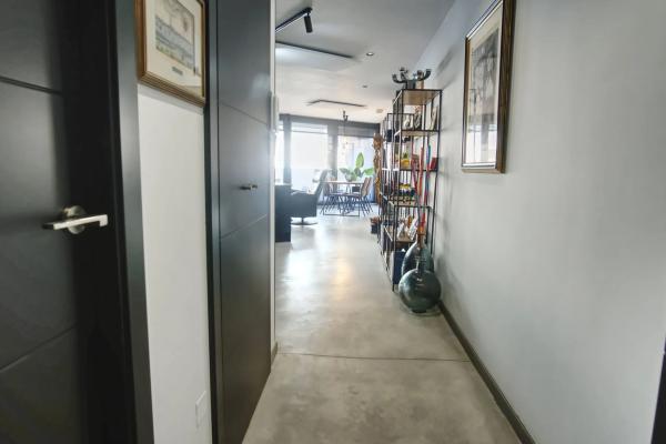 Piso en Cl Pedro Garcia Roca