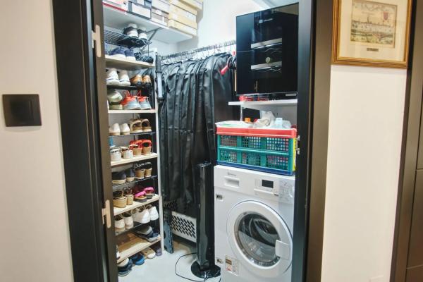 Piso en Cl Pedro Garcia Roca