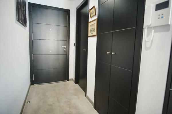 Piso en Cl Pedro Garcia Roca