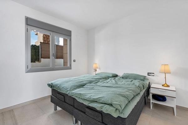 Chalet en Urbanizaciones