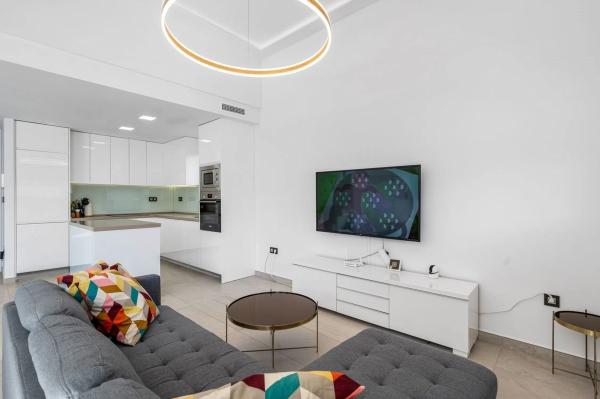 Chalet en Urbanizaciones