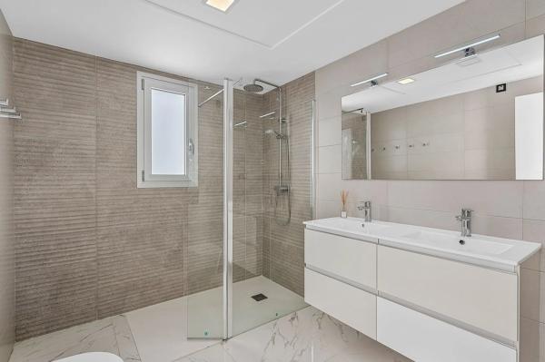 Chalet en Urbanizaciones