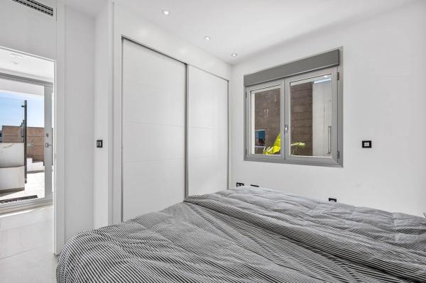 Chalet en Urbanizaciones