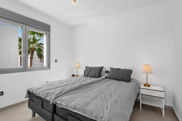 Chalet en Urbanizaciones