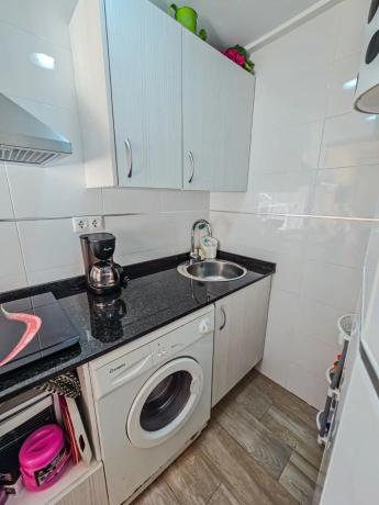 Dúplex en Av Cervantes, 69