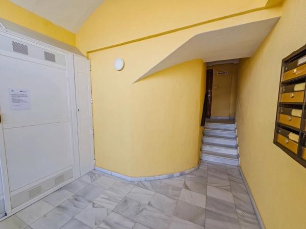 Dúplex en Av Cervantes, 69