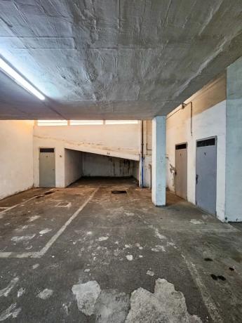 Dúplex en Av Cervantes, 69