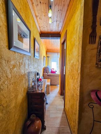 Dúplex en Av Cervantes, 69