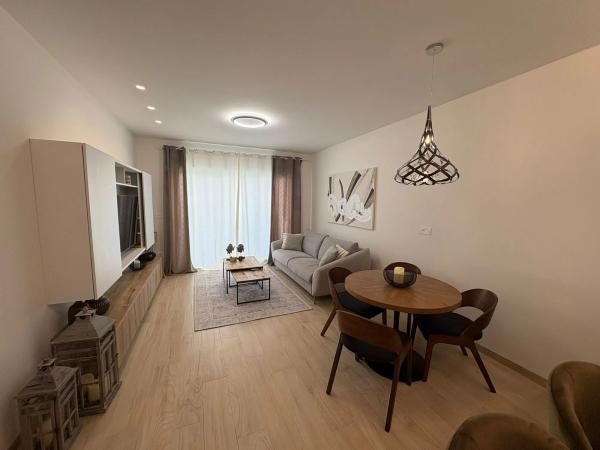 Ático en calle del Cantaueso, 1