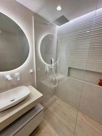 Ático en calle del Cantaueso, 1