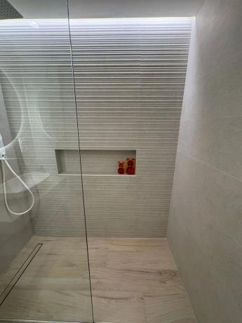 Ático en calle del Cantaueso, 1