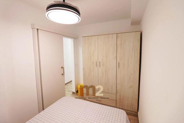 Piso en Partida Lomas del Polo