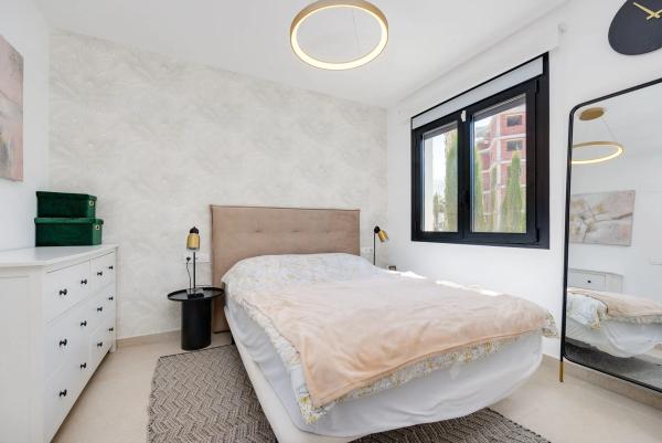 Casa independiente en calle la Rambla, 44