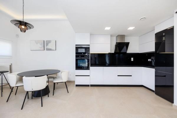 Casa independiente en calle la Rambla, 44