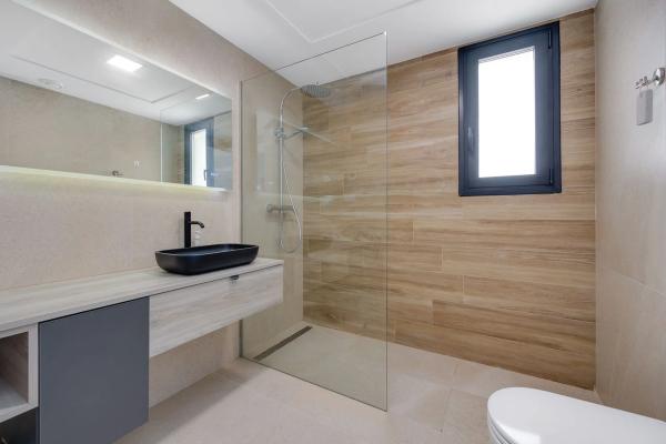 Casa independiente en calle la Rambla, 44