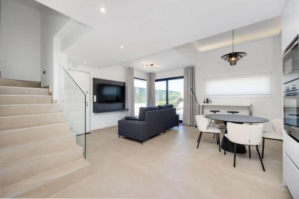 Casa independiente en calle la Rambla, 44