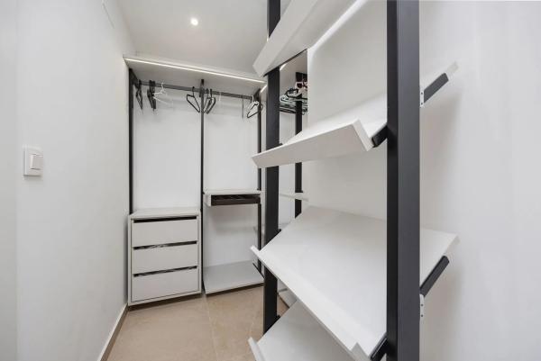 Casa independiente en calle la Rambla, 44