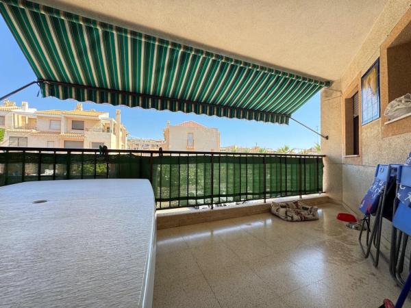 Dúplex en Urbanizacion Las Viñas Iii