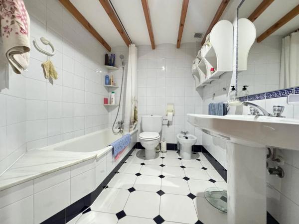 Dúplex en Urbanizacion Las Viñas Iii