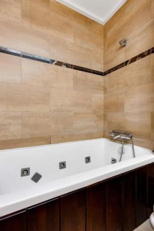 Piso en calle Alfons x el Savi