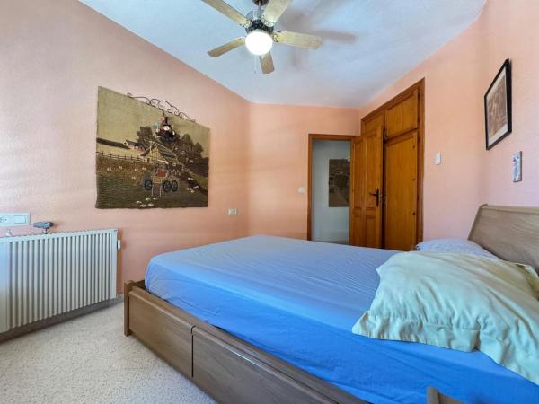 Dúplex en Urbanizacion Las Viñas Iii