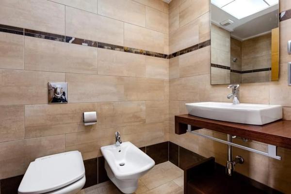 Piso en calle Alfons x el Savi