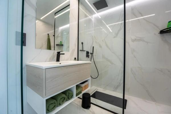 Ático en avenida el Fenoll