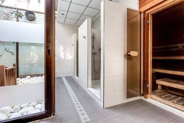 Piso en calle Alfons x el Savi