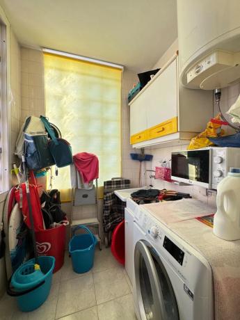 Dúplex en Urbanizacion Las Viñas Iii