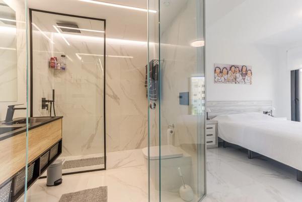 Piso en Urbanizaciones