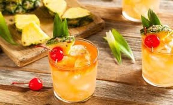 Piso en calle Era del Fumaor