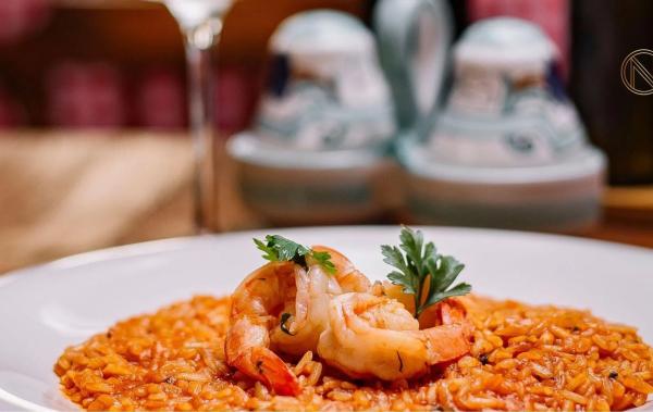 Piso en calle Era del Fumaor