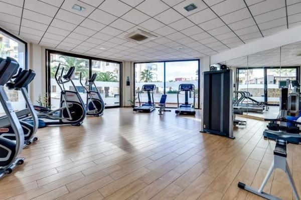 Piso en calle Callosa