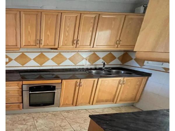 Chalet en avenida el Ras Gran, 83 -71