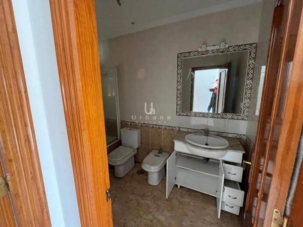 Chalet en avenida el Ras Gran, 83 -71