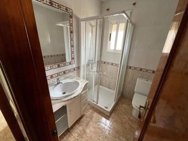 Chalet en avenida el Ras Gran, 83 -71