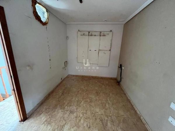 Chalet en avenida el Ras Gran, 83 -71