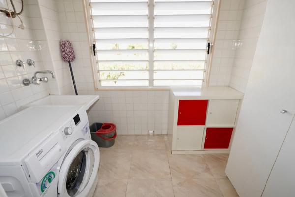 Piso en calle de Valencia, 1