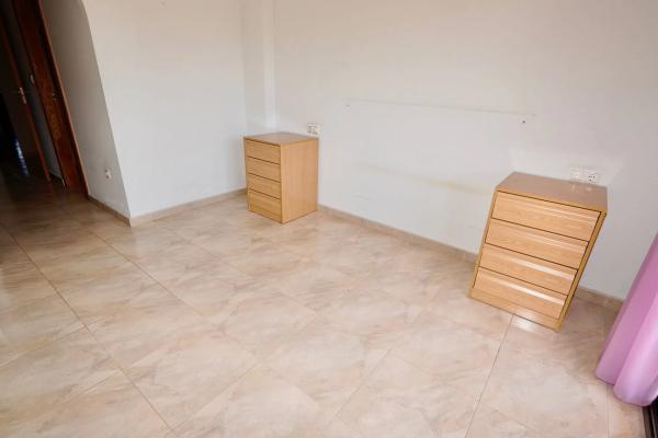 Piso en calle de Valencia, 1