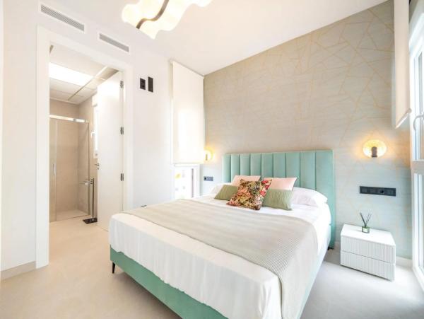 Casa independiente en calle Taray s/n