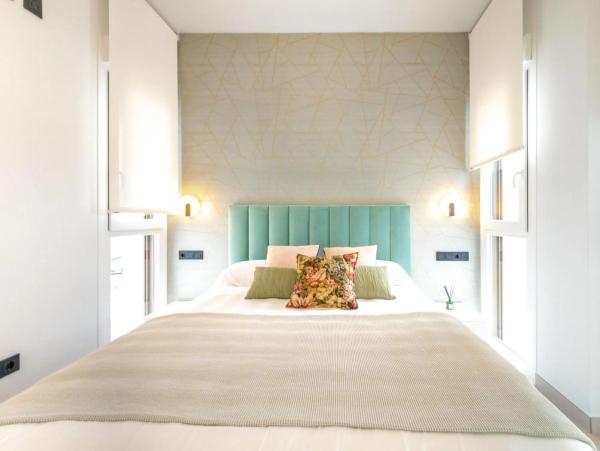 Casa independiente en calle Taray s/n