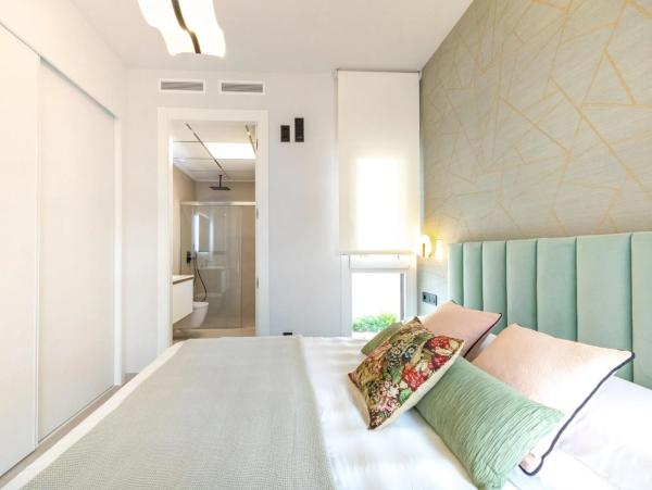 Casa independiente en calle Taray s/n